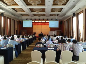 技術服務助力創新——中科院寧波材料技術與工程研究所公共技術服務中心工作動態