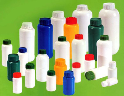 鑒別塑料制品真假的四個(gè)實(shí)用方法