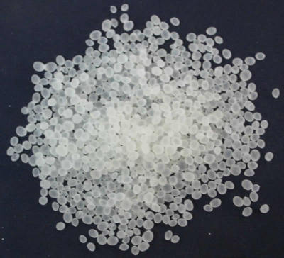 塑料制品中常用助劑的分類(lèi)及其功能