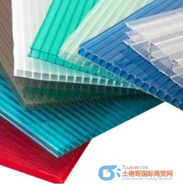 陽(yáng)光板雙層價(jià)格及供應(yīng)信息詳解